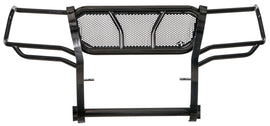 200-60-5003_Front.jpg