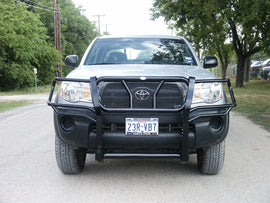 200-60-5003_Front_ON_V.jpg