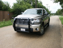200-60-7003_Driver_Quarter_ON_V.jpg
