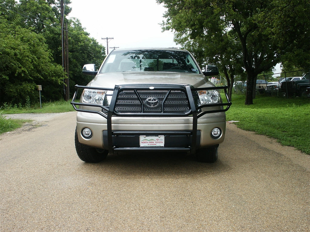 200-60-7003_Front_ON_V.jpg