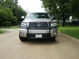 200-60-7003_Front_ON_V.jpg