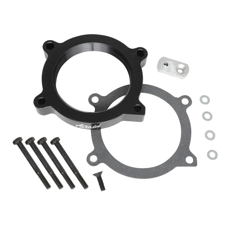 AIRAID 200-606 Fuel Injection Throttle Body Spacer