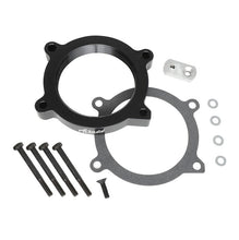 Load image into Gallery viewer, AIRAID 200-606 Fuel Injection Throttle Body Spacer
