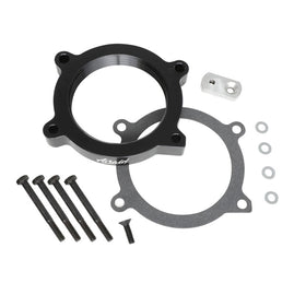 AIRAID 200-606 Fuel Injection Throttle Body Spacer
