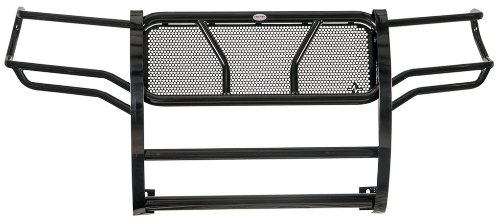 200-61-4003_Front.jpg
