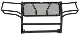 200-61-4003_Front.jpg