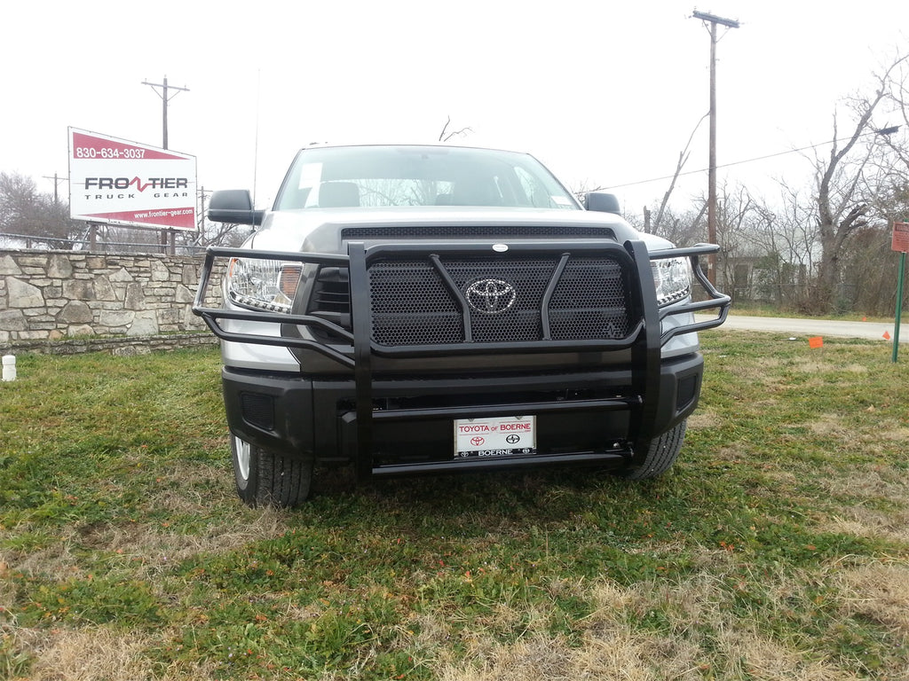 200-61-4003_Front_ON_V.jpg