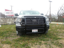 200-61-4003_Front_ON_V.jpg