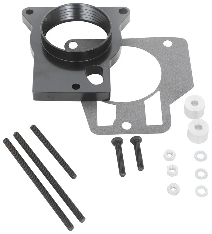 AIRAID 200-615 Fuel Injection Throttle Body Spacer