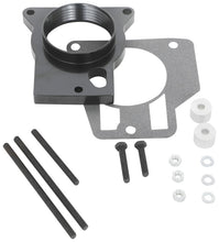 Load image into Gallery viewer, AIRAID 200-615 Fuel Injection Throttle Body Spacer