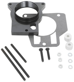 AIRAID 200-615 Fuel Injection Throttle Body Spacer