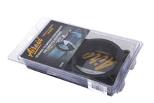 Load image into Gallery viewer, AIRAID 200-617 Fuel Injection Throttle Body Spacer