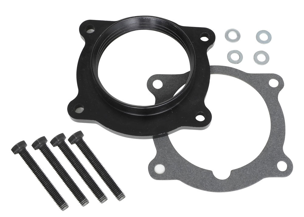 AIRAID 200-630-1 Fuel Injection Throttle Body Spacer