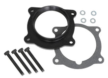 Load image into Gallery viewer, AIRAID 200-630-1 Fuel Injection Throttle Body Spacer
