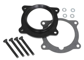 AIRAID 200-630-1 Fuel Injection Throttle Body Spacer