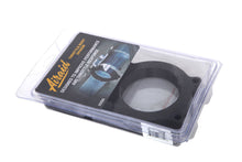 Load image into Gallery viewer, AIRAID 200-639 Fuel Injection Throttle Body Spacer