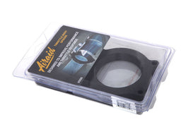 AIRAID 200-639 Fuel Injection Throttle Body Spacer