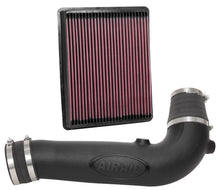 Load image into Gallery viewer, AIRAID 200-752 Engine Cold Air Intake Performance Kit