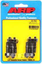 Load image into Gallery viewer, ARP 200-7603 VALVE COVER STUD &amp; BOLT