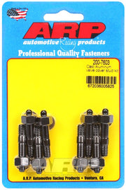 ARP 200-7603 VALVE COVER STUD & BOLT