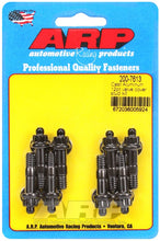 Load image into Gallery viewer, ARP 200-7613 VALVE COVER STUD KIT