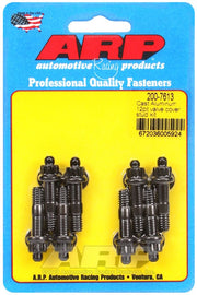 ARP 200-7613 VALVE COVER STUD KIT