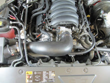 Load image into Gallery viewer, AIRAID 200-785 Engine Cold Air Intake Performance Kit
