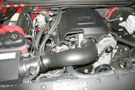 AIRAID 200-796 Engine Cold Air Intake Performance Kit