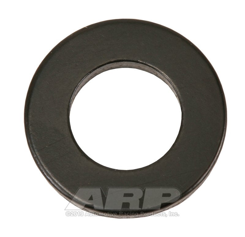 ARP 200-8510 7/16'ID13/16'OD BLK.WASHE