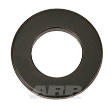 Load image into Gallery viewer, ARP 200-8510 7/16'ID13/16'OD BLK.WASHE