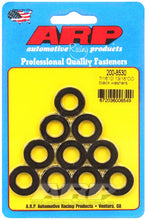 Load image into Gallery viewer, ARP 200-8530 SPECIAL PURPOSE WSH PK/10