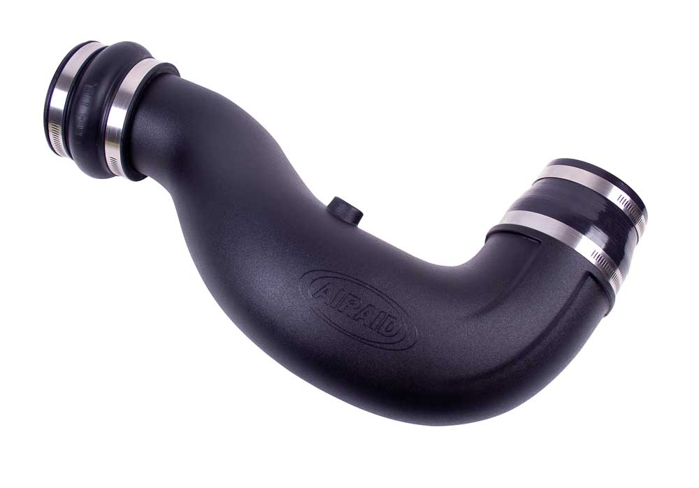 AIRAID 200-911 Engine Cold Air Intake Tube