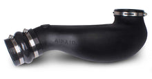 Load image into Gallery viewer, AIRAID 200-912 Engine Cold Air Intake Tube