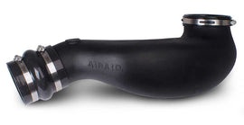 AIRAID 200-912 Engine Cold Air Intake Tube