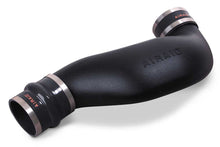 Load image into Gallery viewer, AIRAID 200-919 Engine Cold Air Intake Tube