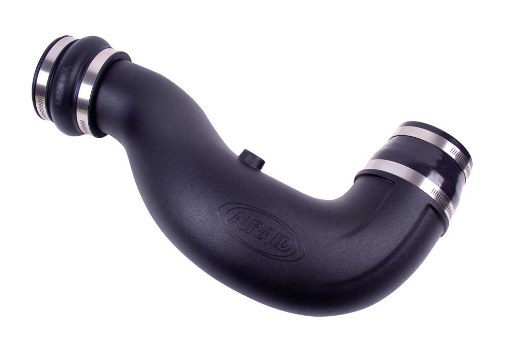 AIRAID 200-985 Engine Cold Air Intake Tube