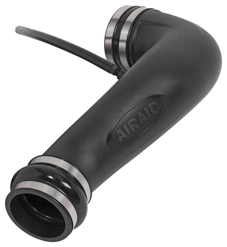 AIRAID 200-996 Engine Cold Air Intake Tube