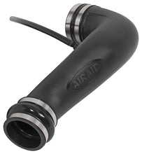 Load image into Gallery viewer, AIRAID 200-996 Engine Cold Air Intake Tube