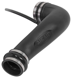 AIRAID 200-996 Engine Cold Air Intake Tube