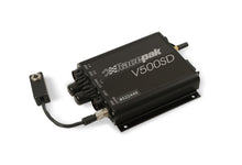 Load image into Gallery viewer, 200-kt-v500sd1s_01.jpg