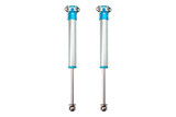 King Shocks 20001-167 REAR 2.0 DIA. INTERNAL RESERVOIR FOR 3-5