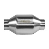 Flowmaster Catalytic Converters 2000120 Universal Catalytic Converter