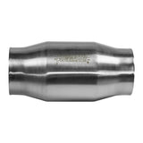 Flowmaster Catalytic Converters 2000130 Universal Catalytic Converter