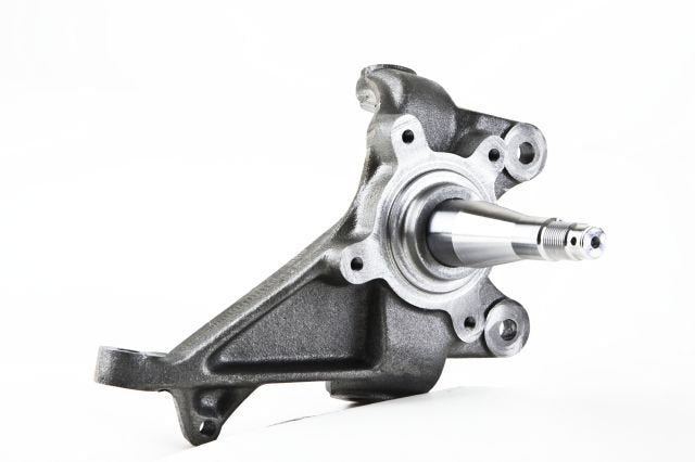 Belltech 2000 Suspension Spindle Drop Set