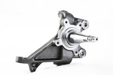 Load image into Gallery viewer, Belltech 2000 Suspension Spindle Drop Set