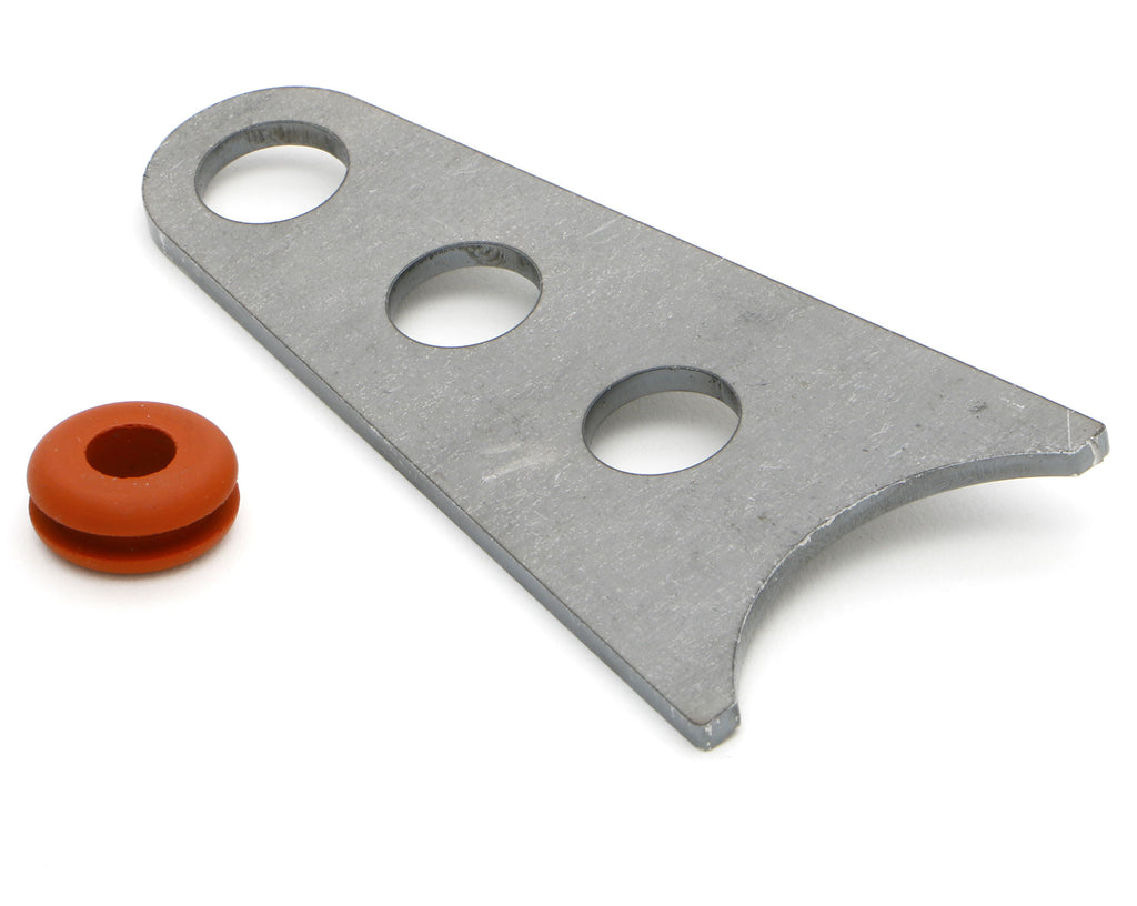 20011-20014-disassembled.jpg
