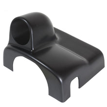 Load image into Gallery viewer, AutoMeter 20019 GAUGE MOUNT, STEERING COLUMN, SINGLE, 2 1/16" , VW GOLF/JETTA 99-06
