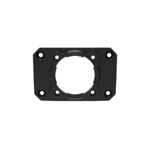 Load image into Gallery viewer, 2001_Brackets_Mounts_1.jpg