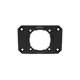2001_Brackets_Mounts_1.jpg