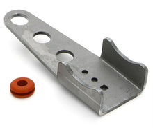 Load image into Gallery viewer, 20021-20024-disassembled.jpg